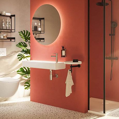 Vitra AquaHeat A4720536EXP