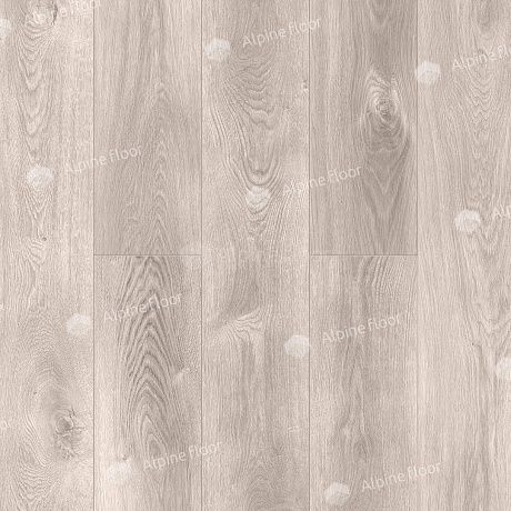 Alpine Floor Premium XL ECO 7-8