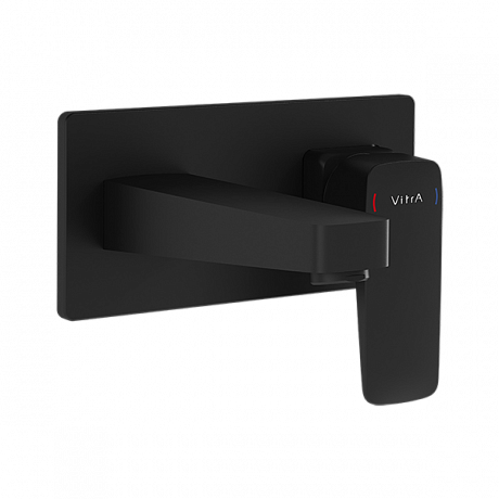 Vitra Root Square A4273836EXP
