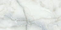 LCM Moonstone 60120MOS11P