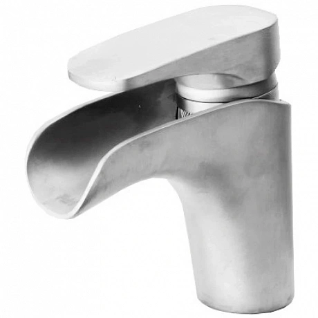 Paini Ovo 86PA211WF