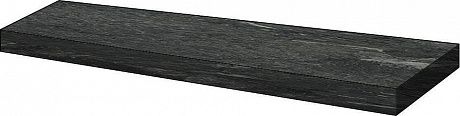 Italon Скайфолл 620070001549