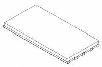 Italon Клаймб Х2 620090000826