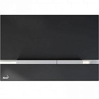 Alcaplast  STRIPE-GL1204