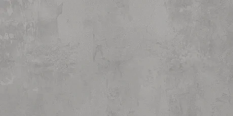Azori Loft Smoky M 00-00108585