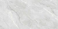 Delacora Canova D12071M