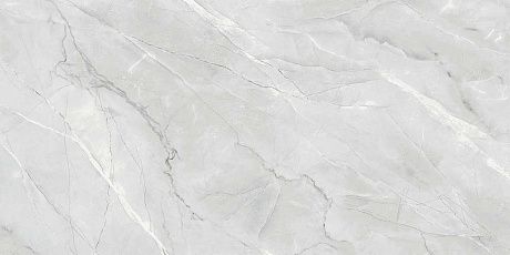 Delacora Canova D12071M