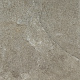 Керамогранит Azori Stone Quarzit 600x600