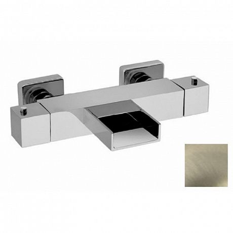 Paini Dax 84PW111THWF