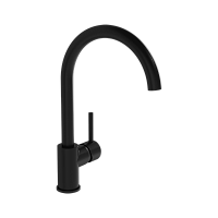 Vitra Minimax S A4209136EXP