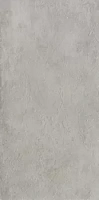 Imola Ceramica Concrete Project CONPROJ 12G