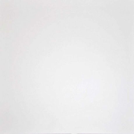 Grasaro Domino G-100/MR/600x600x9
