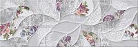 Eletto Ceramica Malwiya 506961101