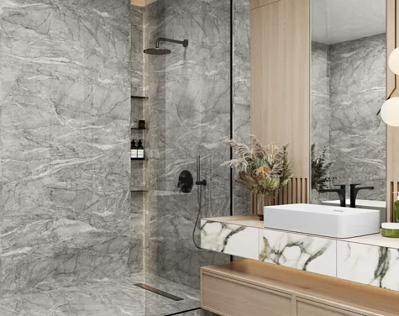 LCM Aventus. Фото в интерьере
