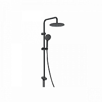 LEMARK  LM8809BL