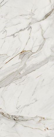 Alumoart Calacatta AlumoArt NT-4.1.2
