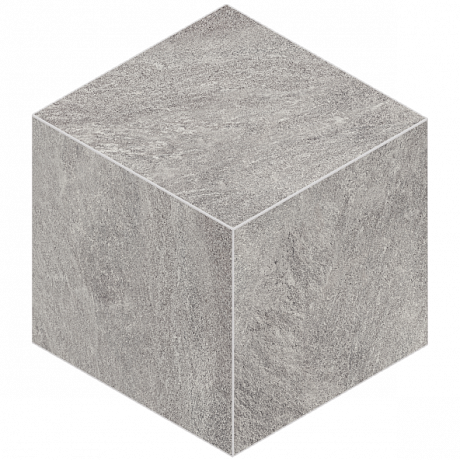 Estima Tramontana Mosaic/TN01_NR/25x29/Cube