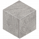 Мозаика Estima Tramontana TN01 Cube 29x25