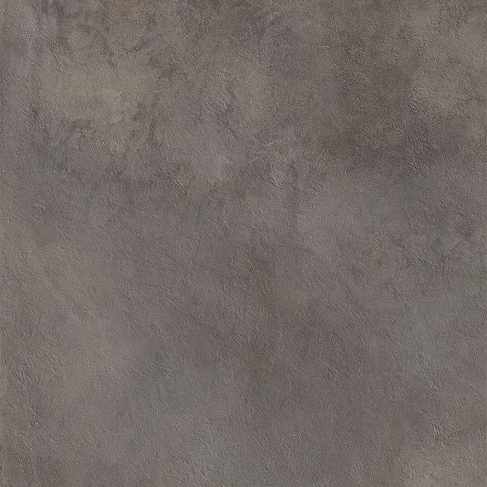 Керамогранит Italon Миллениум Блэк Натуральный 120x120