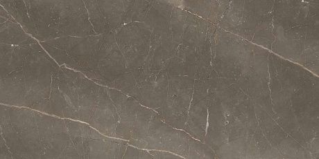 Roca Ceramica Pulpis FOH00MQ021