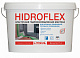 Гидроизоляционный состав Litokol HIDROFLEX, 17 кг