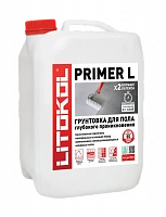 Litokol  152370002