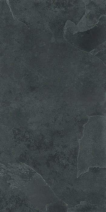 Керамогранит Italon Материя Х2 610010004132 120x60 см