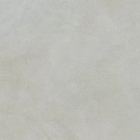 Vitra MicroCement K947813R0001VTET