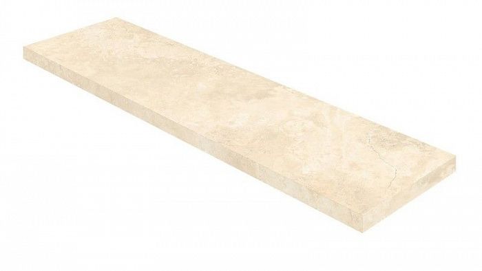 Ступень ColiseumGres Aurelia 620070002851 33x120 см