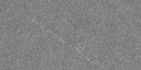 Artkera Group Gresse GP36GRS25