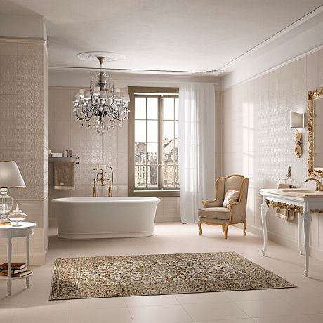 Imola Ceramica Anthea