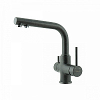 LEMARK Comfort Color LM3061PAN