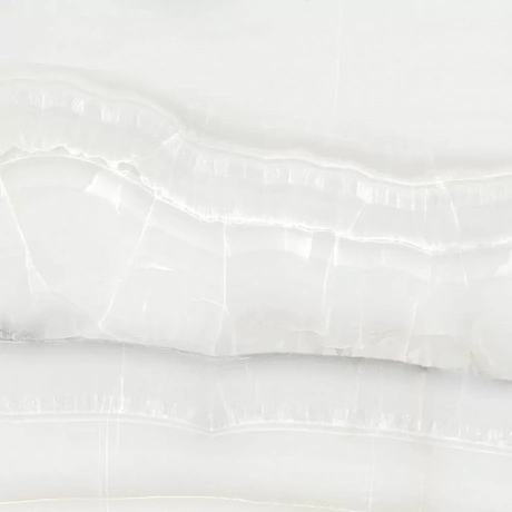 LCM Snow Onyx 6060SWX00P