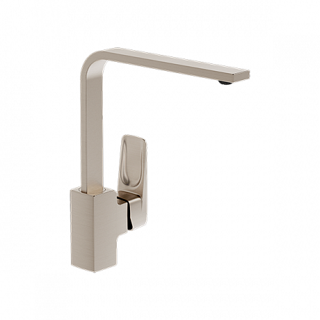 Vitra Root Square A4275334EXP