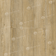 LVT плитка Alpine Floor Ultra Дуб старинный