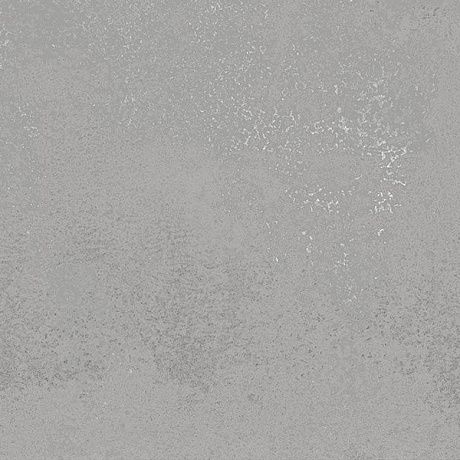 Azori Fortezza 00-00108410