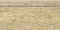 Grasaro Italian Wood G-251/SR/st01/200x600x10