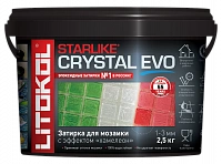 Litokol  L0485460003