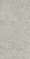 Imola Ceramica Stoncrete STCR R12CG RM
