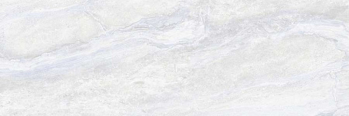 Керамогранит Delacora Crystal WT15CRT01R 24,6x74 см