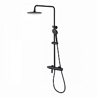 LEMARK Bronx LM3772BL