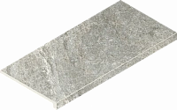 Italon Magma 620070002967