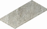 Italon Magma 620070002972