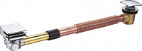 Cezares  CZR-STWQ1-01