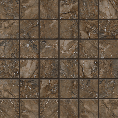 Estima Bernini Mosaic/BR04_PS/30x30/5x5