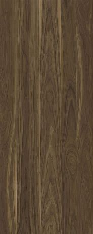 Alumoart American Walnut NT-17.1.1