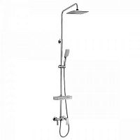 LEMARK Tropik LM7002C