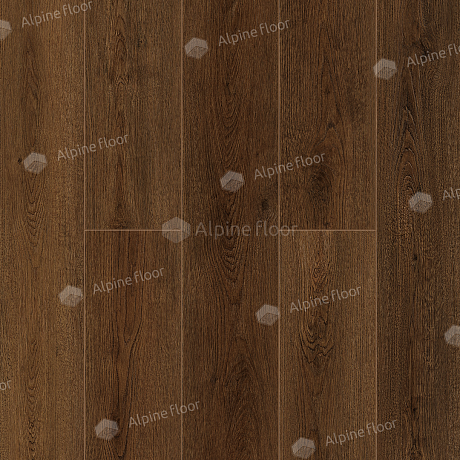 Alpine Floor Grand Sequoia ECO 11-33