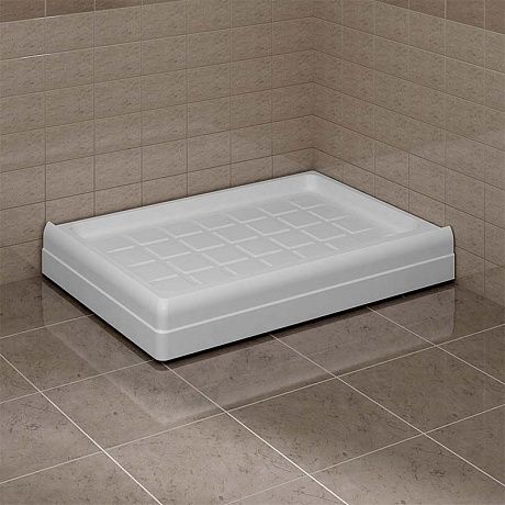 Radomir  1-11-0-1-0-012