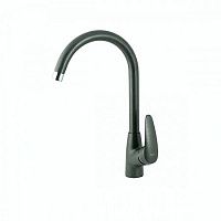 LEMARK Linara Color LM0405PAN